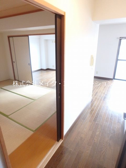 その他 フレマーロ高取南 その他16
