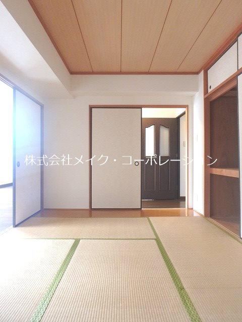 その他 フレマーロ高取南 その他17