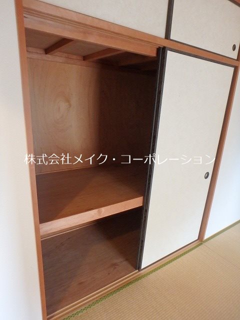 その他 フレマーロ高取南 その他18