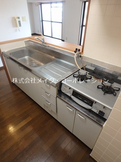 その他 フレマーロ高取南 その他19