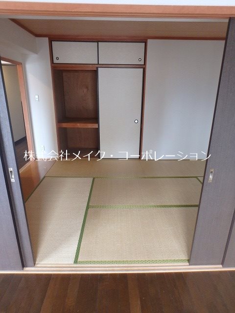 その他 フレマーロ高取南 その他26