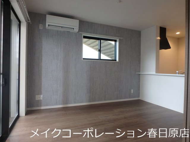 写真は同型タイプ アップグレイ その他1
