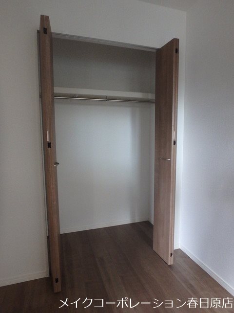写真は同型タイプ アップグレイ その他4
