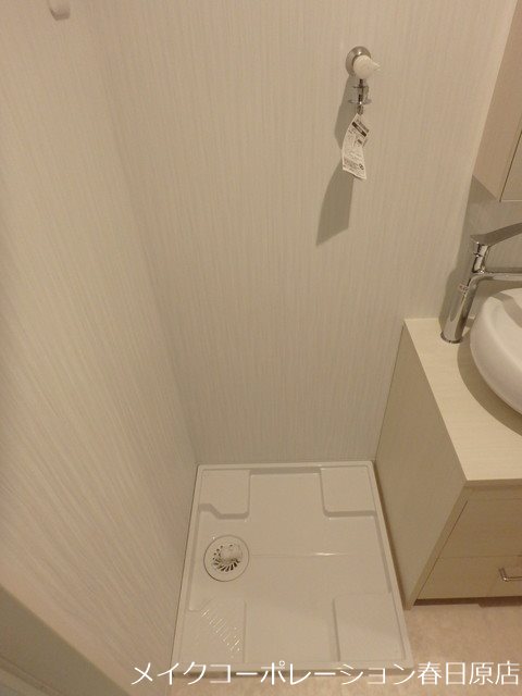 写真は同型タイプ アップグレイ その他11