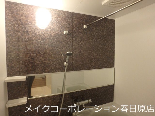 写真は同型タイプ アップグレイ その他13