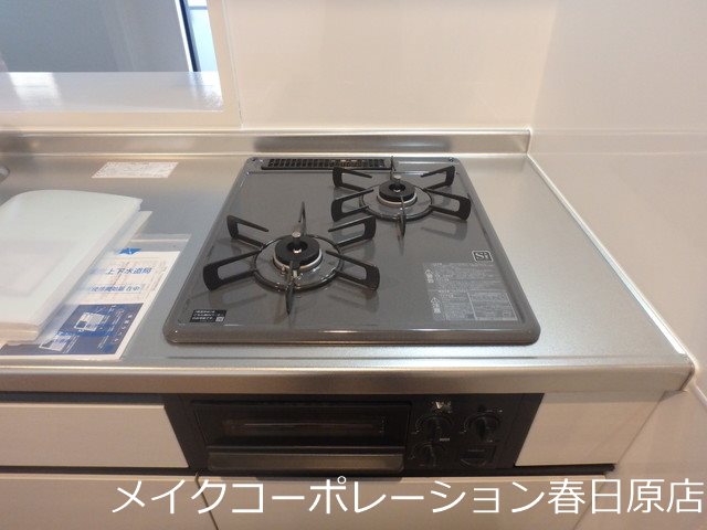 写真は同型タイプ アップグレイ その他14