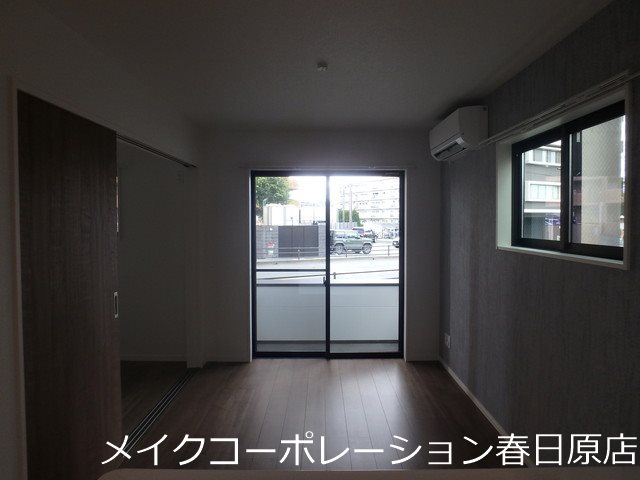 写真は同型タイプ アップグレイ その他15
