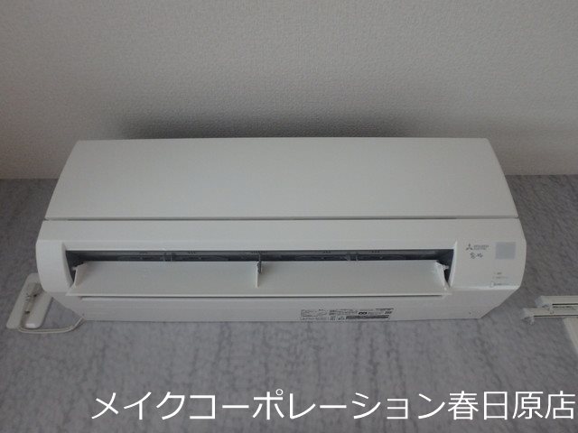 写真は同型タイプ アップグレイ その他16