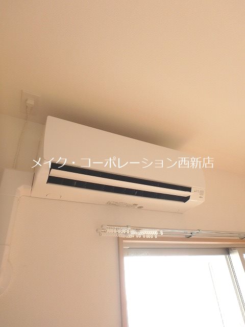 トラストビル姪浜～ネット無料～ その他3