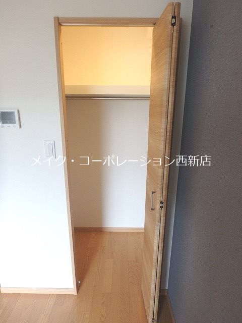 トラストビル姪浜～ネット無料～ その他4