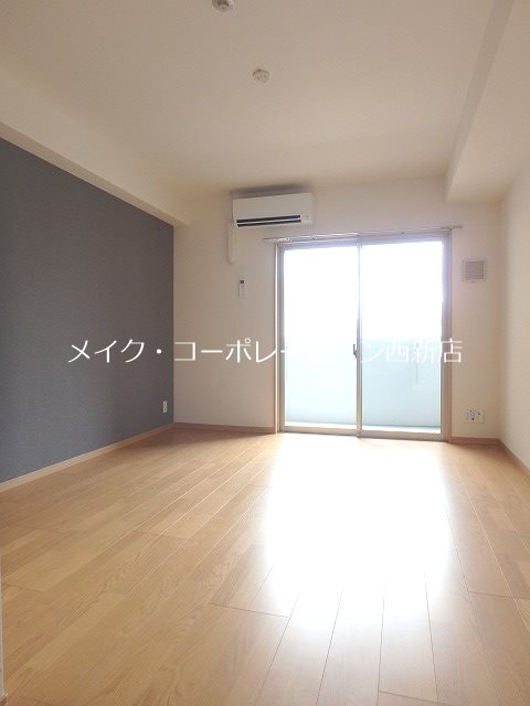 トラストビル姪浜～ネット無料～ その他6