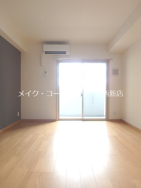 トラストビル姪浜～ネット無料～ その他7