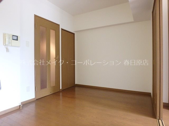 さくらマンション下大利 その他1