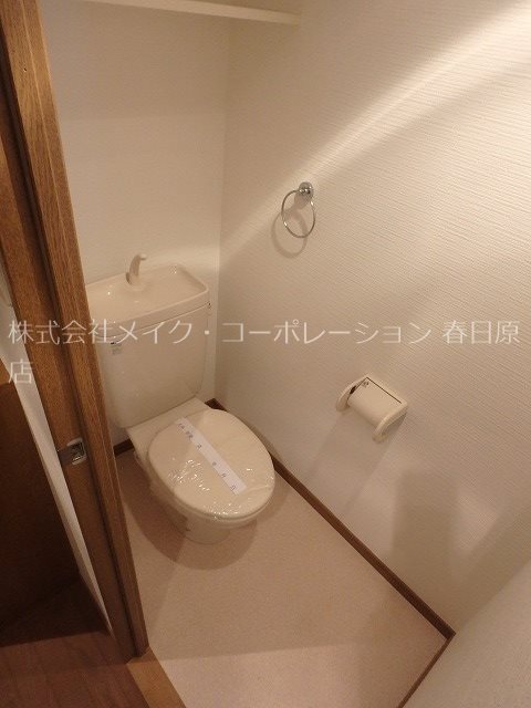 さくらマンション下大利 その他2