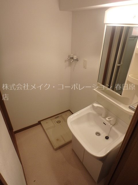 さくらマンション下大利 その他3