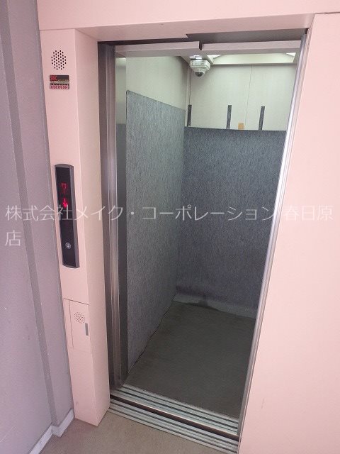 さくらマンション下大利 その他11