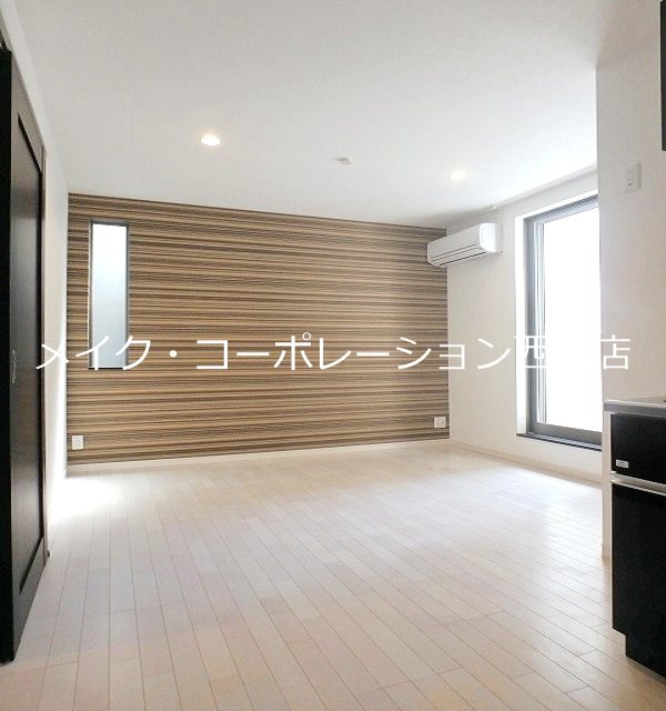 その他 GRANDTIC野芥VELIERO その他1