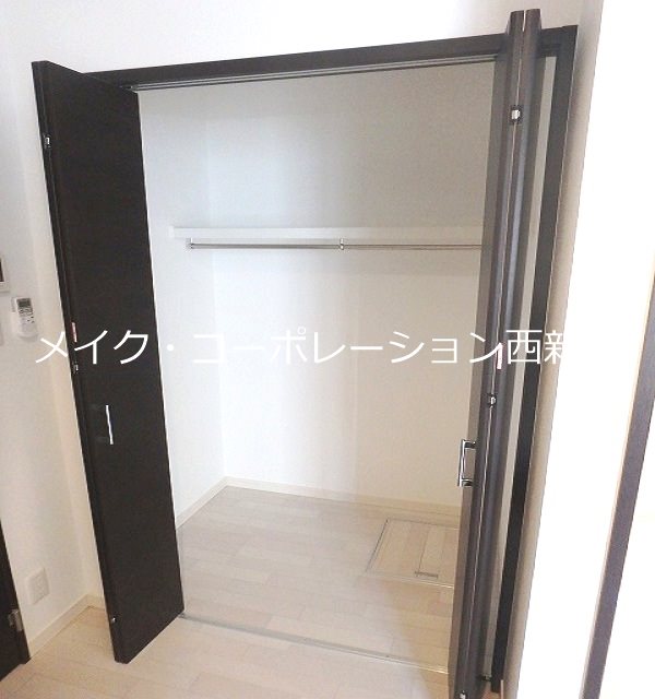 収納 GRANDTIC野芥VELIERO その他4