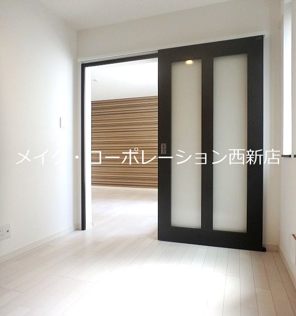 他部屋・スペース GRANDTIC野芥VELIERO その他8