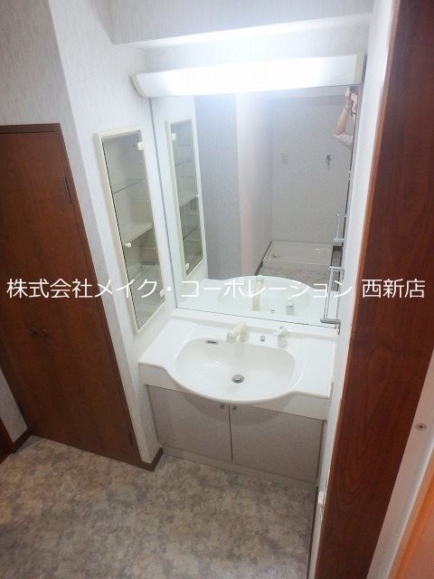 エスポワール福岡 その他2