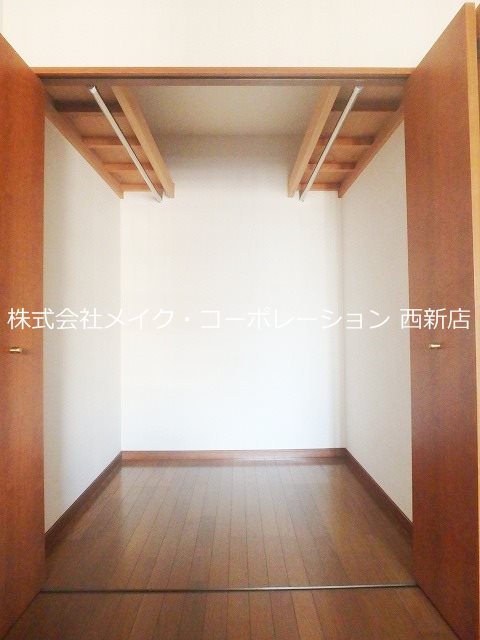 エスポワール福岡 その他3