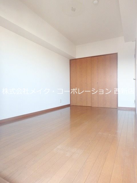 エスポワール福岡 その他4