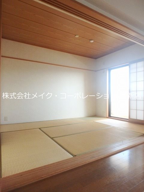 エスポワール福岡 その他6