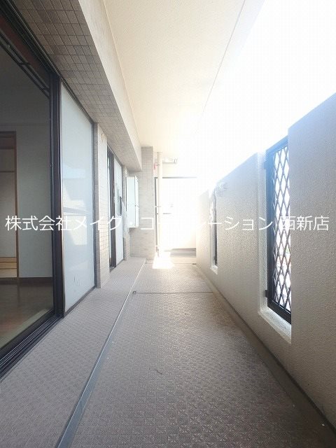 エスポワール福岡 その他7