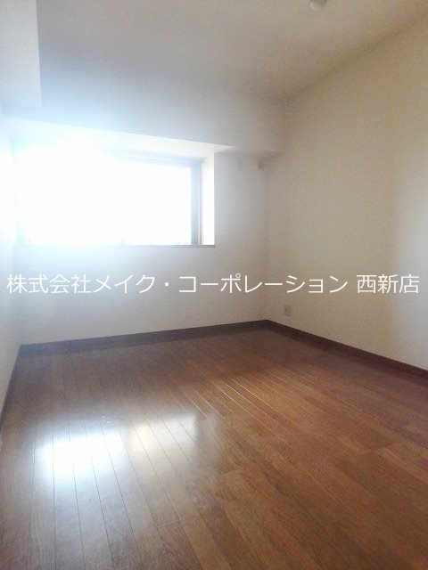 エスポワール福岡 その他10