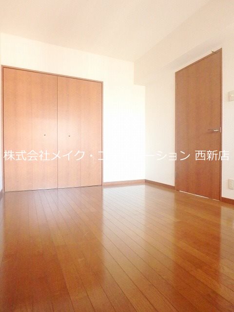 エスポワール福岡 その他11