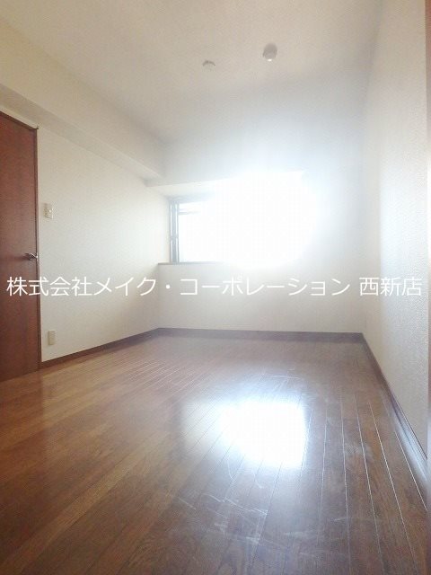 エスポワール福岡 その他12