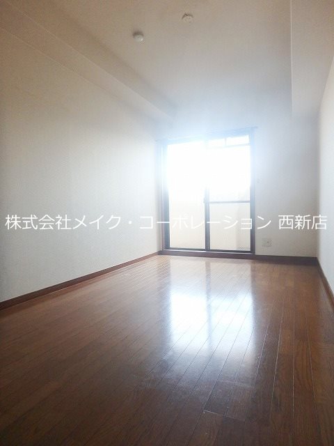 エスポワール福岡 その他14