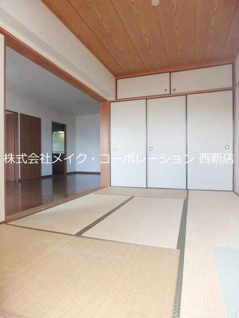 エスポワール福岡 その他17