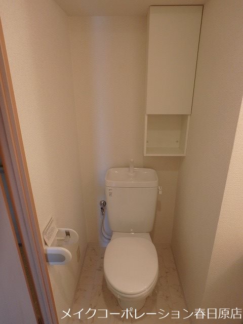 プリエール その他2