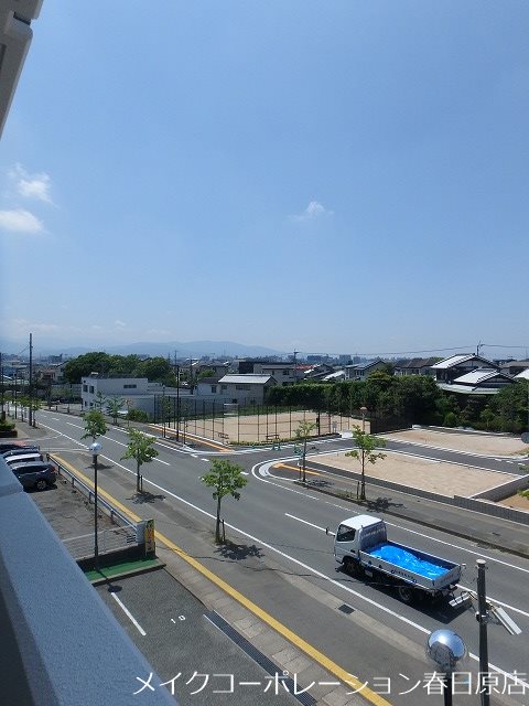 プリエール その他7