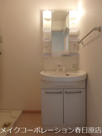 パークハイム水城B棟 その他3