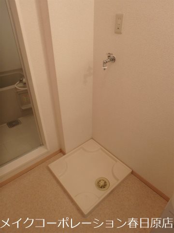 パークハイム水城B棟 その他6