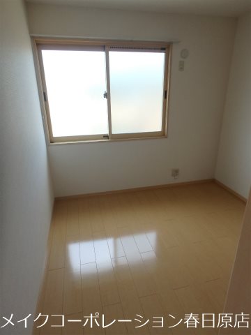 パークハイム水城B棟 その他9