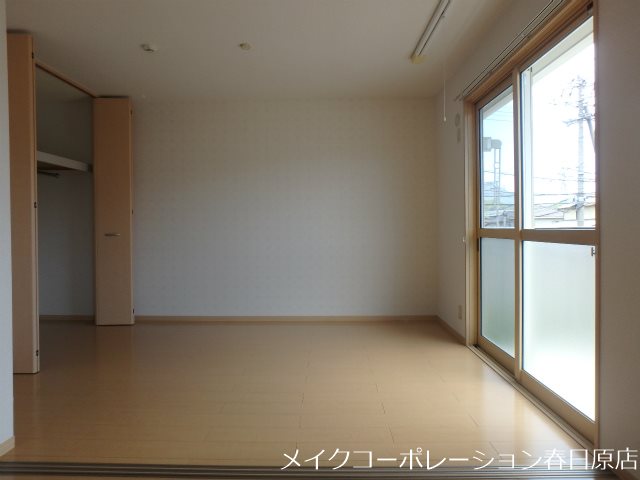 パークハイム水城B棟 その他12