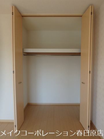 パークハイム水城B棟 その他13