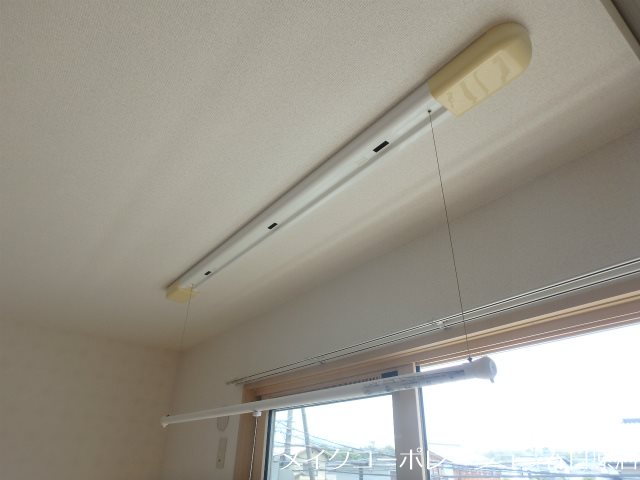 パークハイム水城B棟 その他14