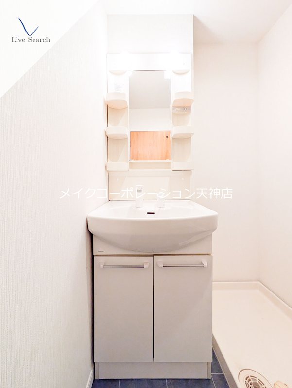ヴェルドミール赤坂 その他1
