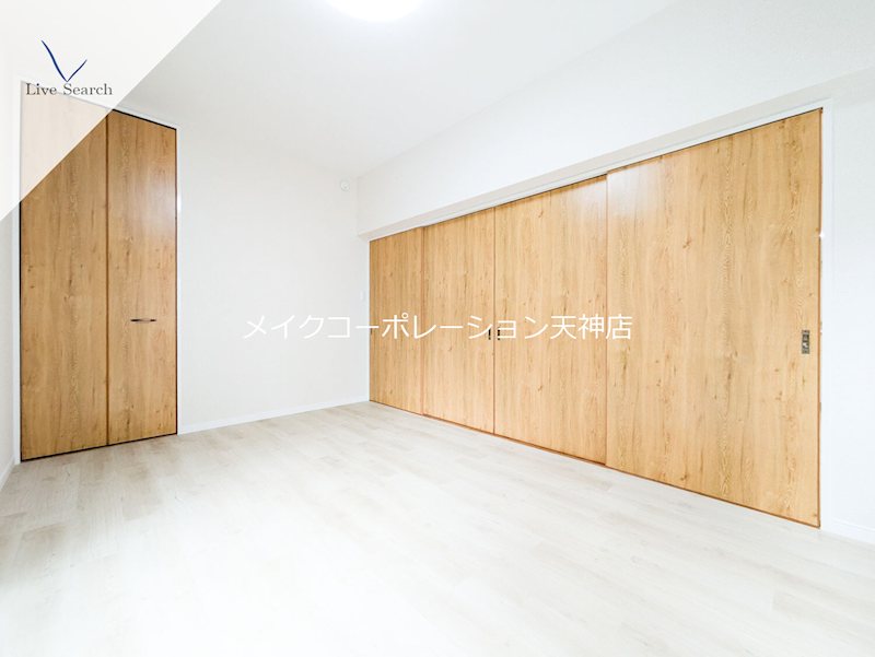 ヴェルドミール赤坂 その他2