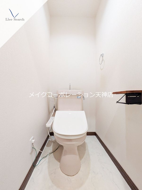ヴェルドミール赤坂 その他3