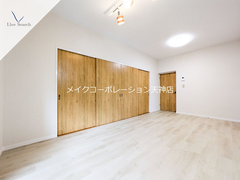 ヴェルドミール赤坂 その他6