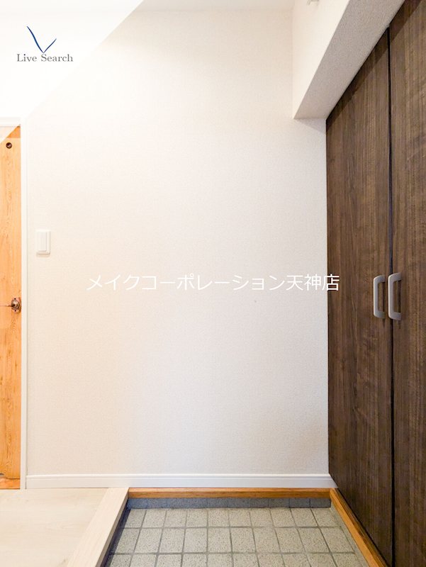 ヴェルドミール赤坂 その他8