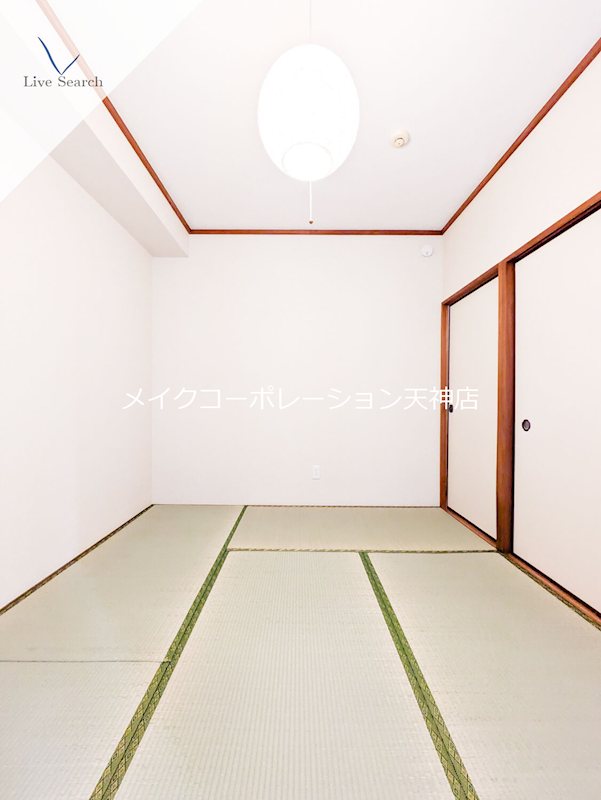 ヴェルドミール赤坂 その他11