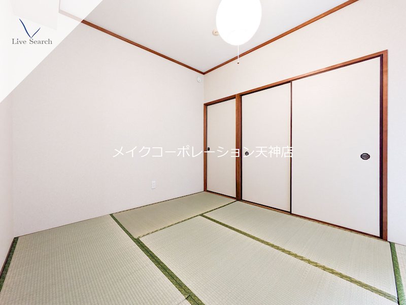 ヴェルドミール赤坂 その他13