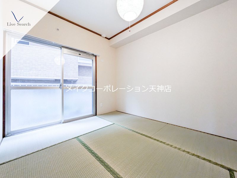 ヴェルドミール赤坂 その他14