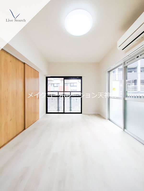 ヴェルドミール赤坂 その他15